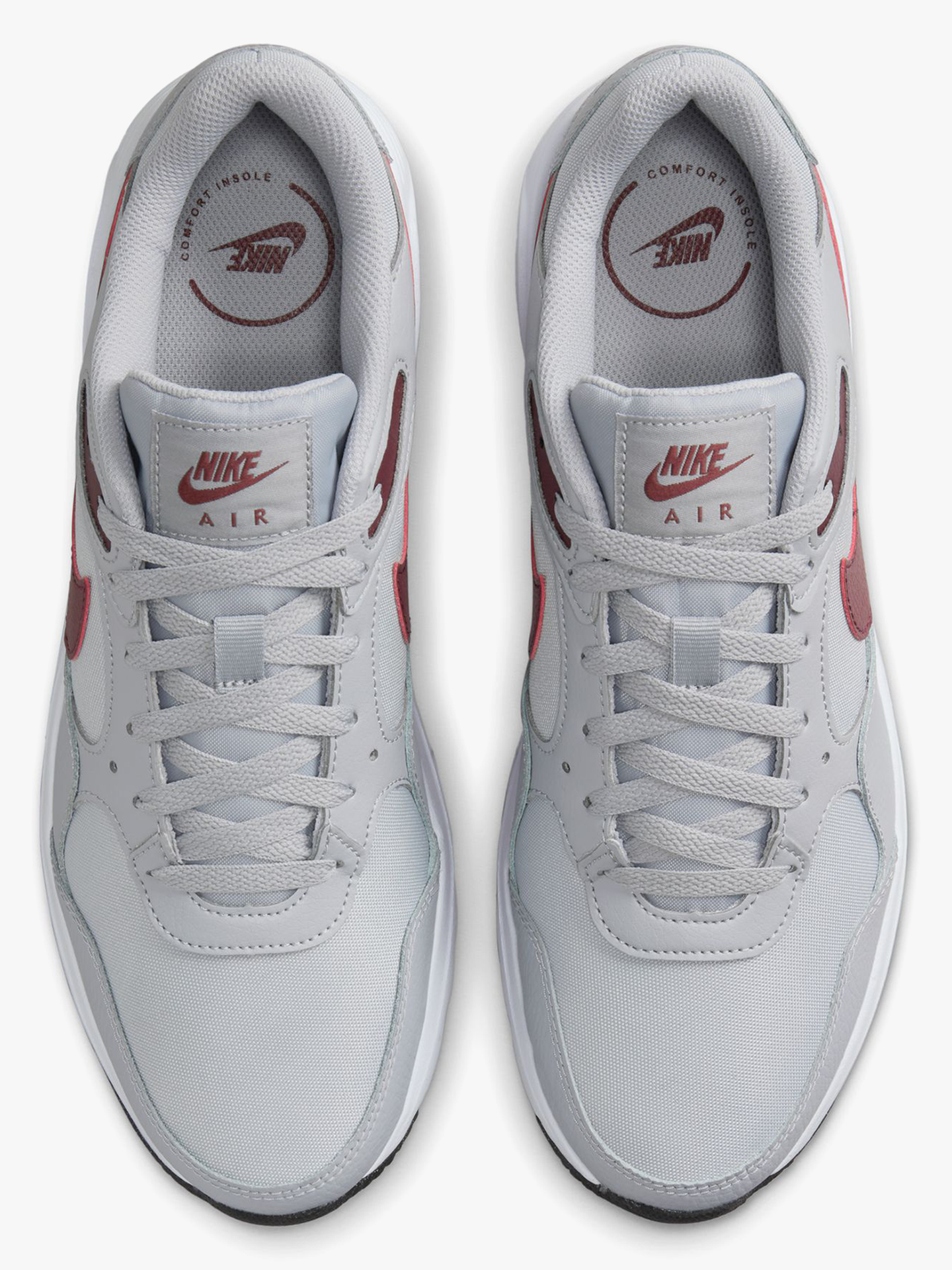 Air Max SC
