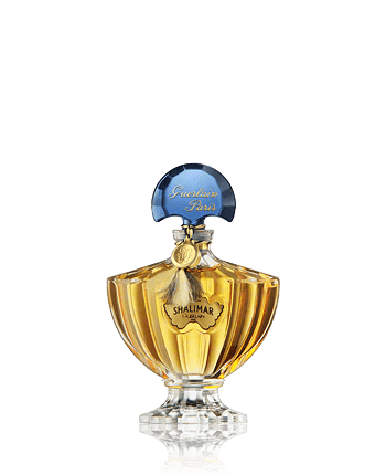 Guerlain Shalimar parfum 30ml