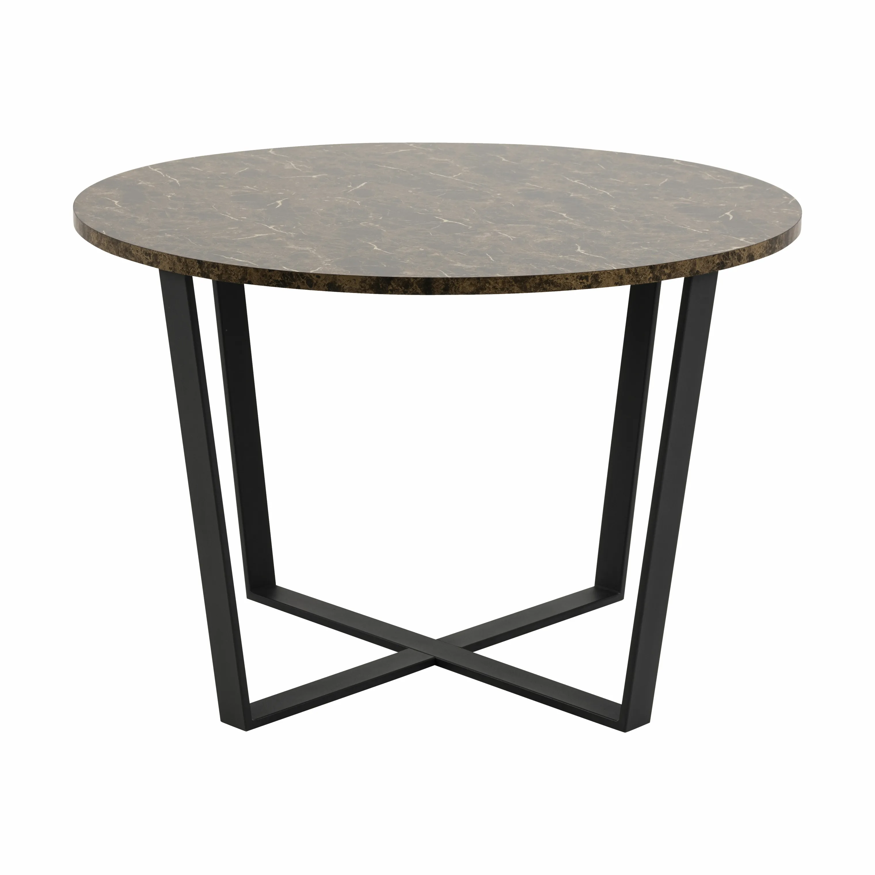 CASA Living Amble Spisebord
