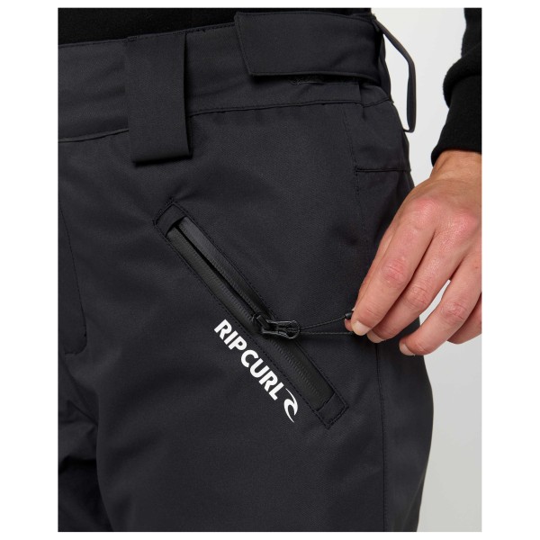 Rip Curl - Women's Anti Series Relax Pant 10K/10K - Pantalon de ski