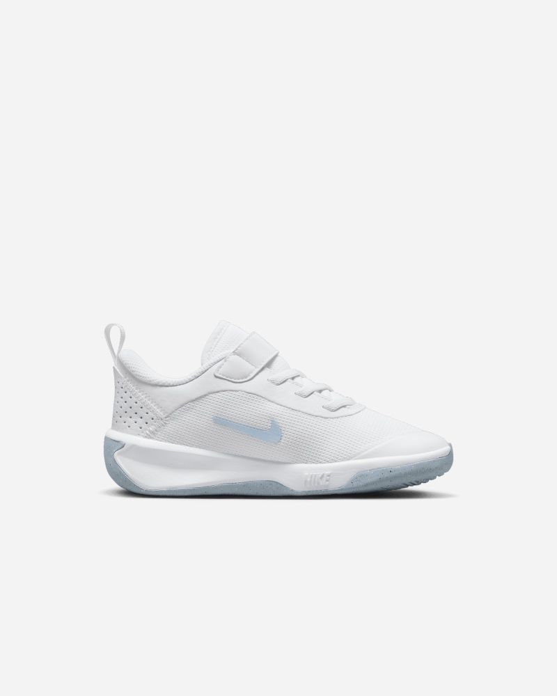 Chaussures Nike Omni Multi-Court pour enfant
