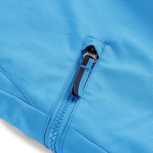 SPYDER - PANTALON BOYS PROPULSION