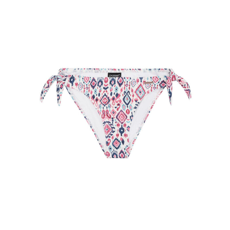 Mixhilly 24 - Bas de bikini femme
