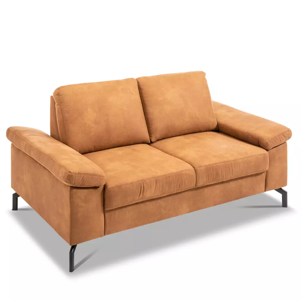 Sofa Cleo