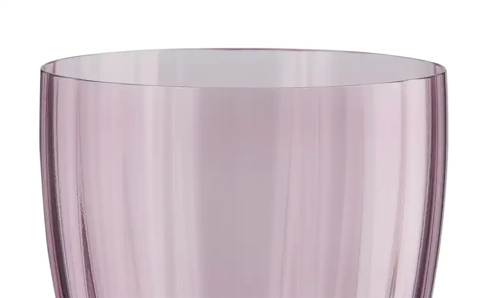 Rotweinkelch 350ml, 6er-Set Tavolo