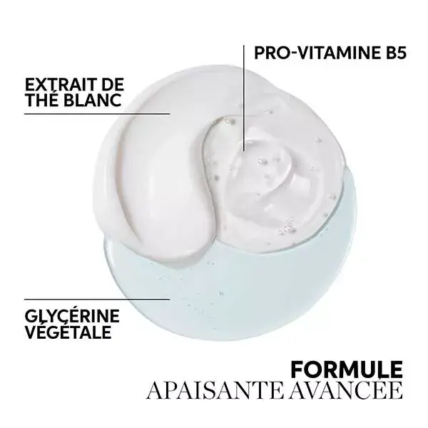 Shampoo Suavizante Wella Professionals Elements 1L
