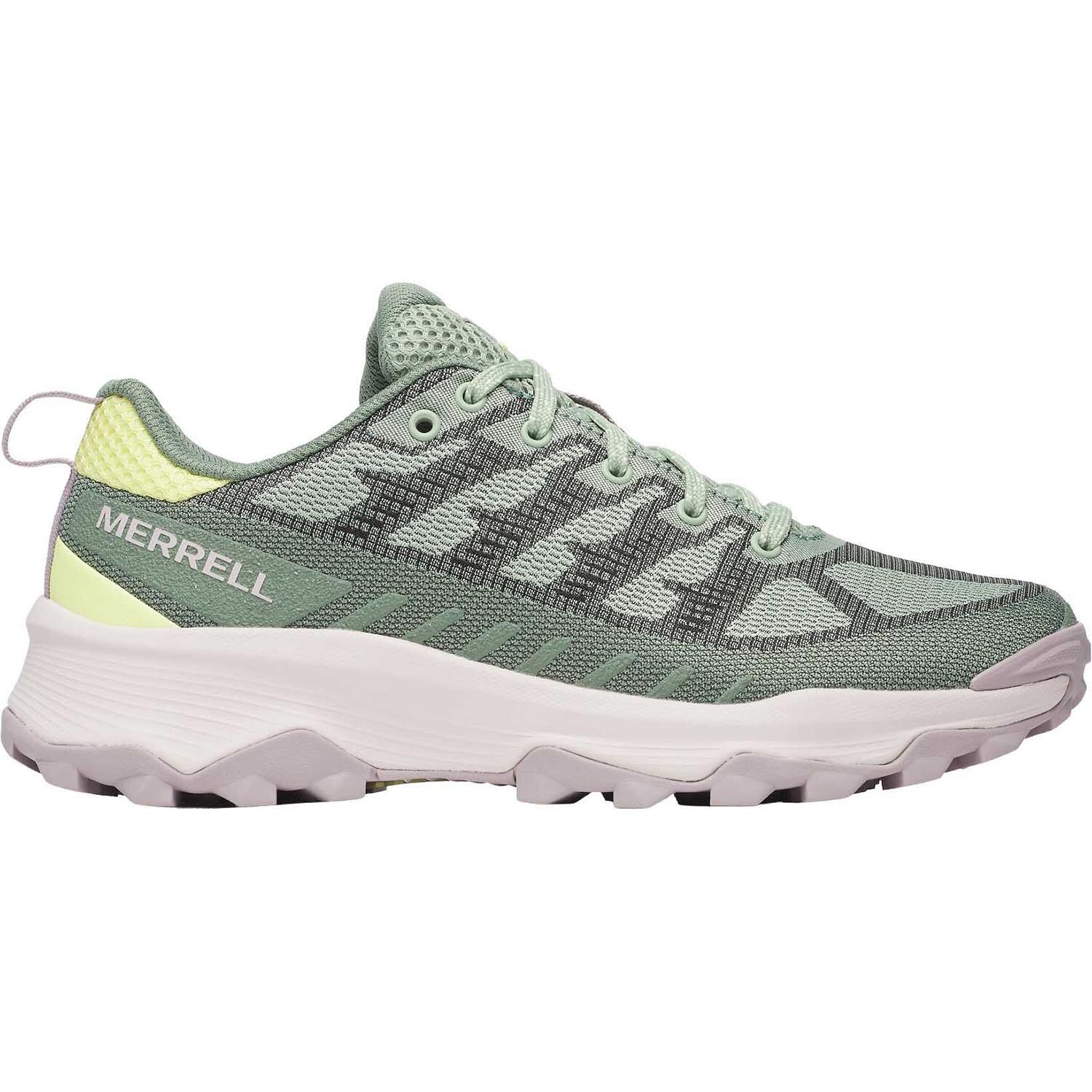 Merrell Womens Speed Eco