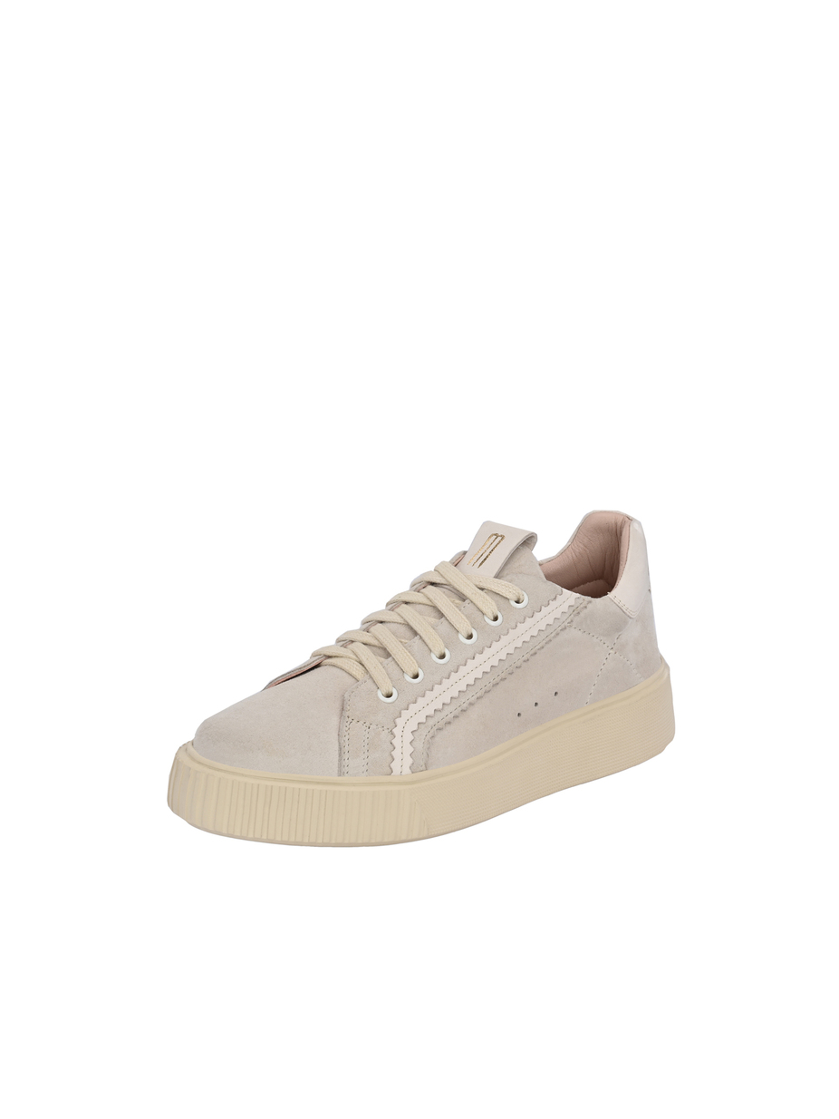 Sneaker MARIT