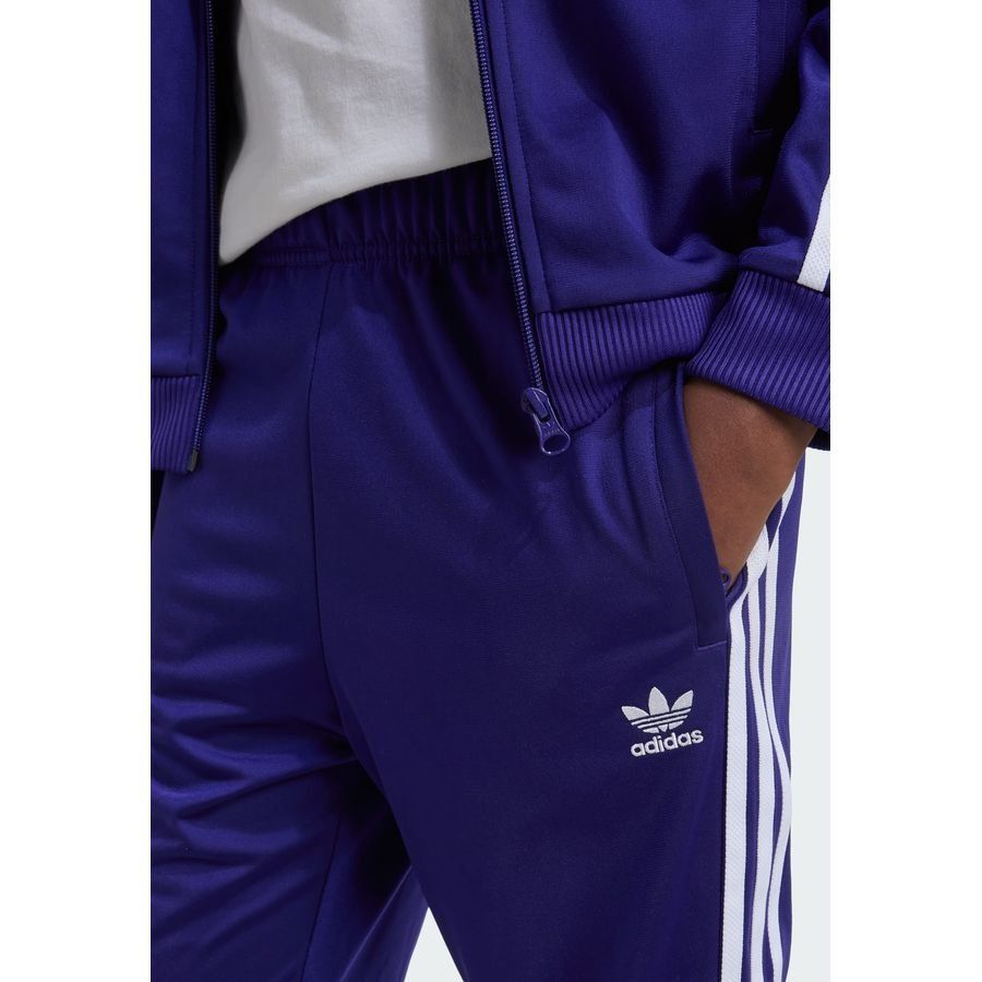 Adidas Original Adicolor SST Track Pants Kids