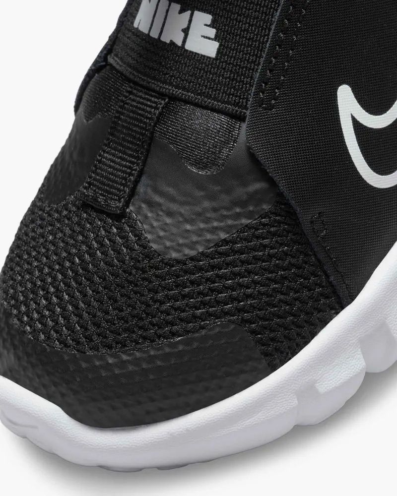 Chaussures Nike Flex Runner 2 pour enfant