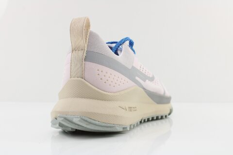 Nike Nike React Pegasus Trail 4