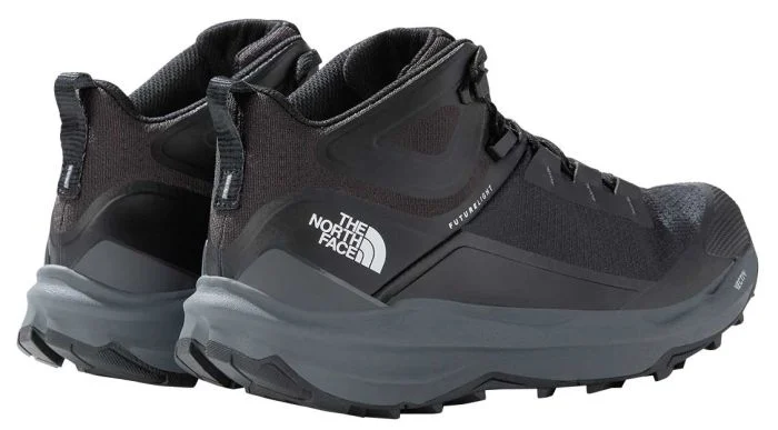 Vectiv Exploris 2 Mid Futurelight Women damestøvle