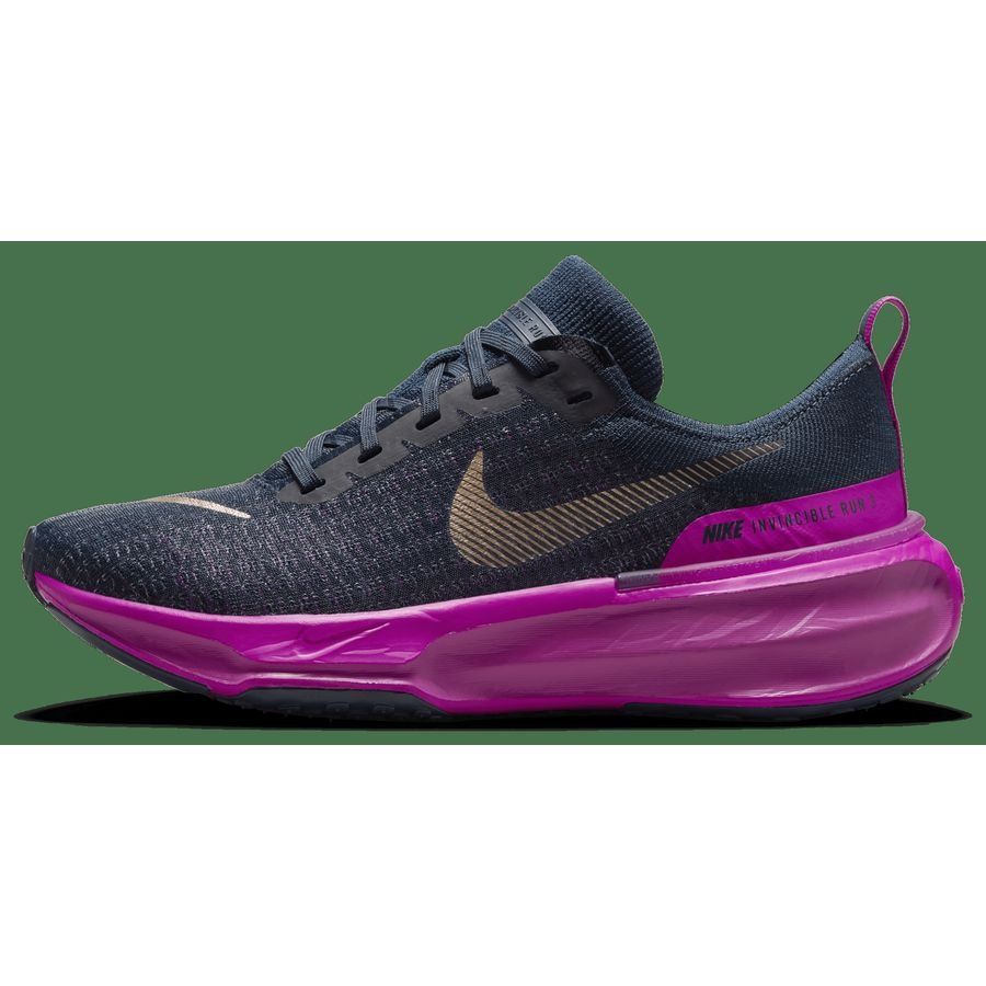 Nike Invincible 3