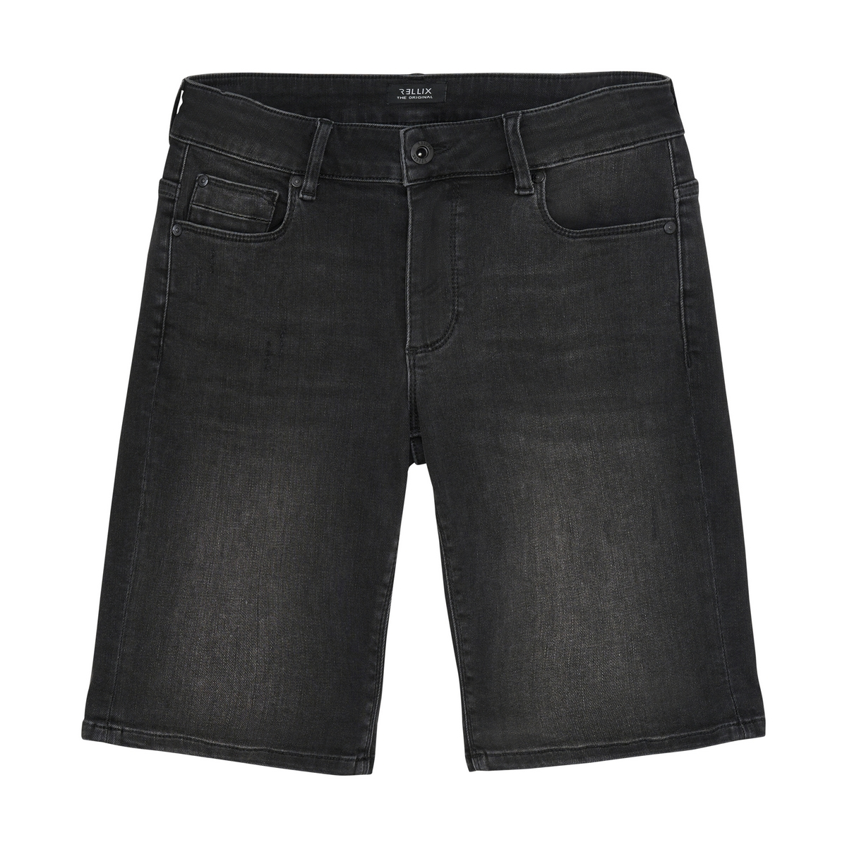 Jongens Jack Tate R125KBN10004