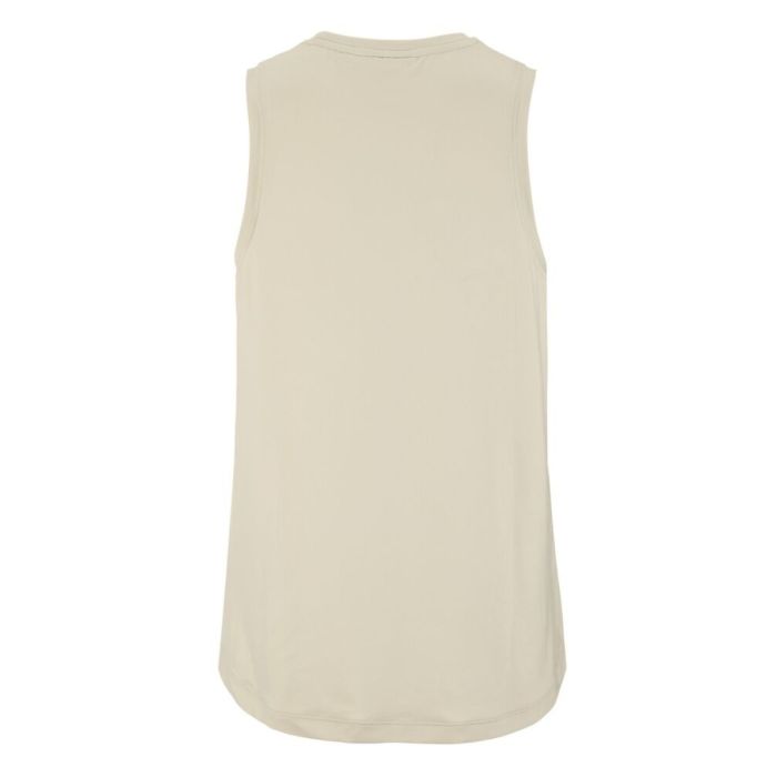 Craft Dame Singletter Collective Singlet Grå