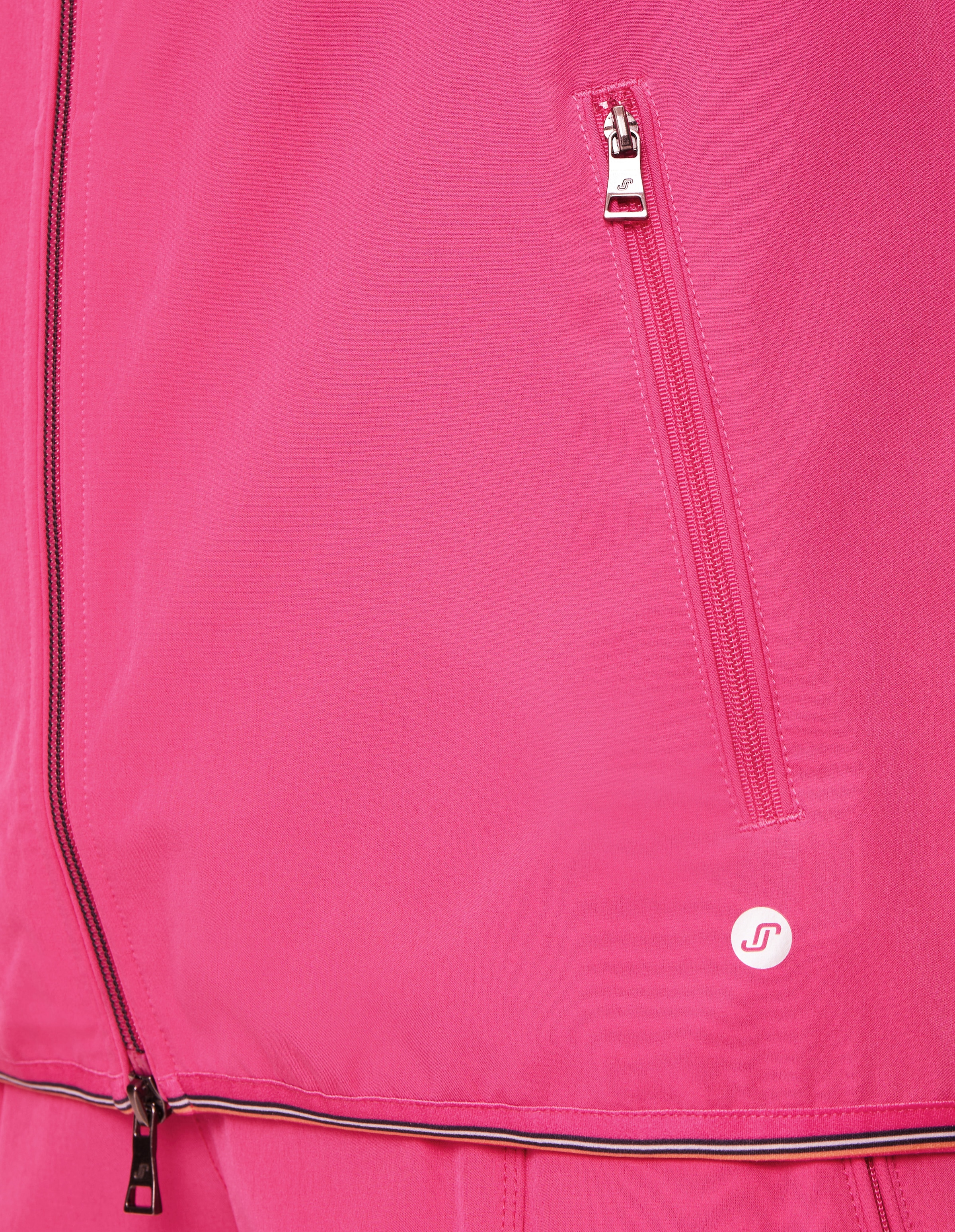 Joy Sportswear Funktionsweste »LUZIA«