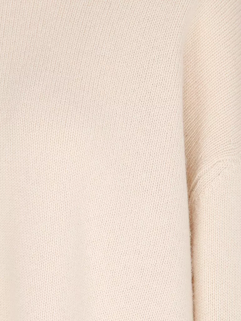 THE MERCER N.Y. Pullover beige