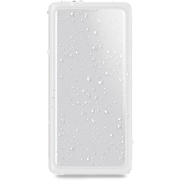 SP Connect - Protection Etanche Weather Cover - Samsung Galaxy Note 20|Samsung Galaxy Note 10+|Samsung Galaxy Note 9