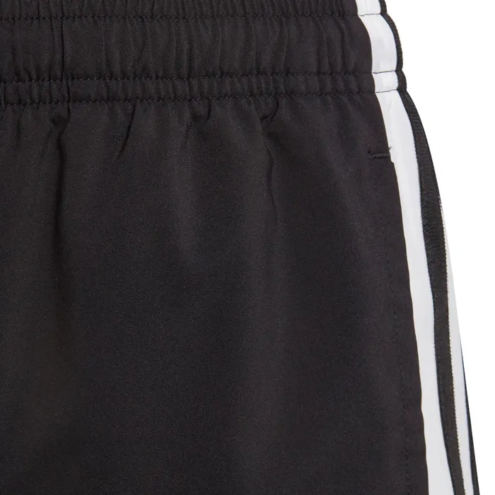 Adidas Squadra 21 Downtime Short Junior