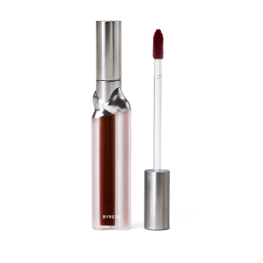 Liquid Lipstick Matte Marriage 295