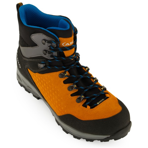 AKU - Alterra II GTX - Chaussures de randonnée