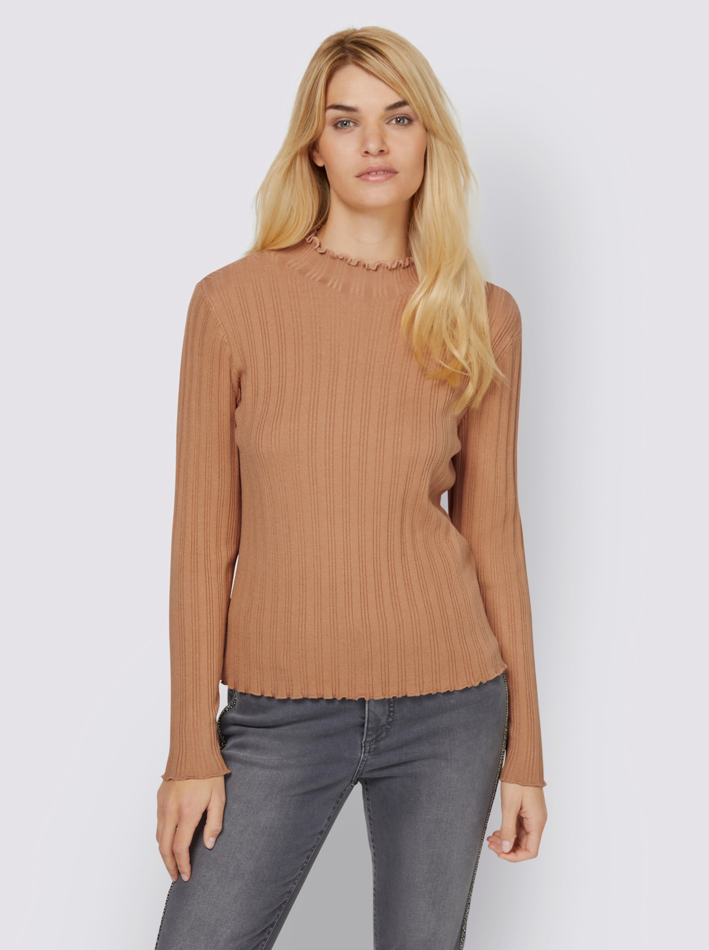 Pullover