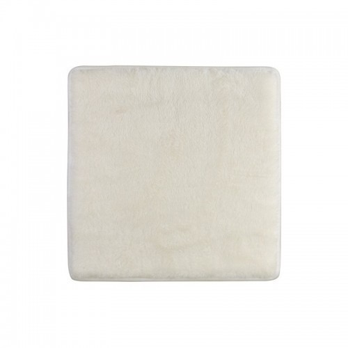 Tapete Catit Vesper para Gatos, Branco