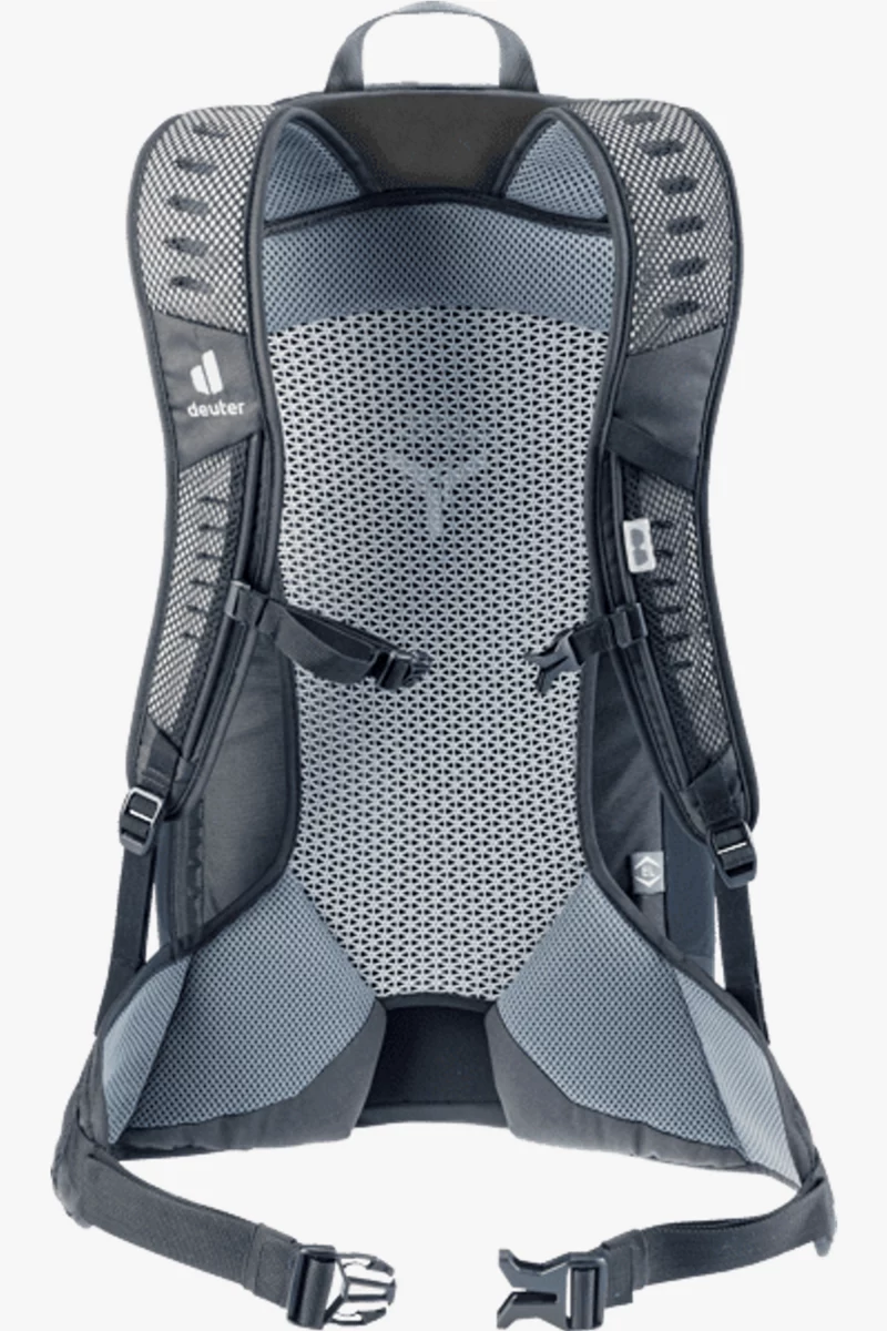 deuter AC Lite EL 25 L Wanderrucksack