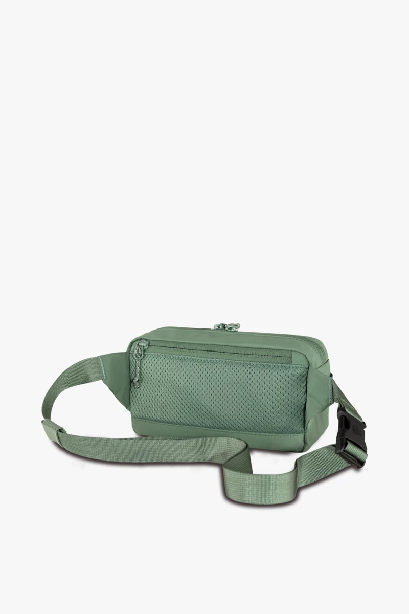 Fjällräven High Coast 1.5 L Gürteltasche