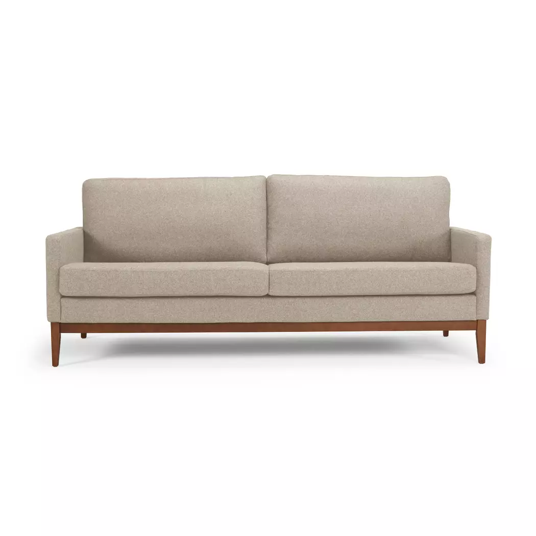 Sofa Finn