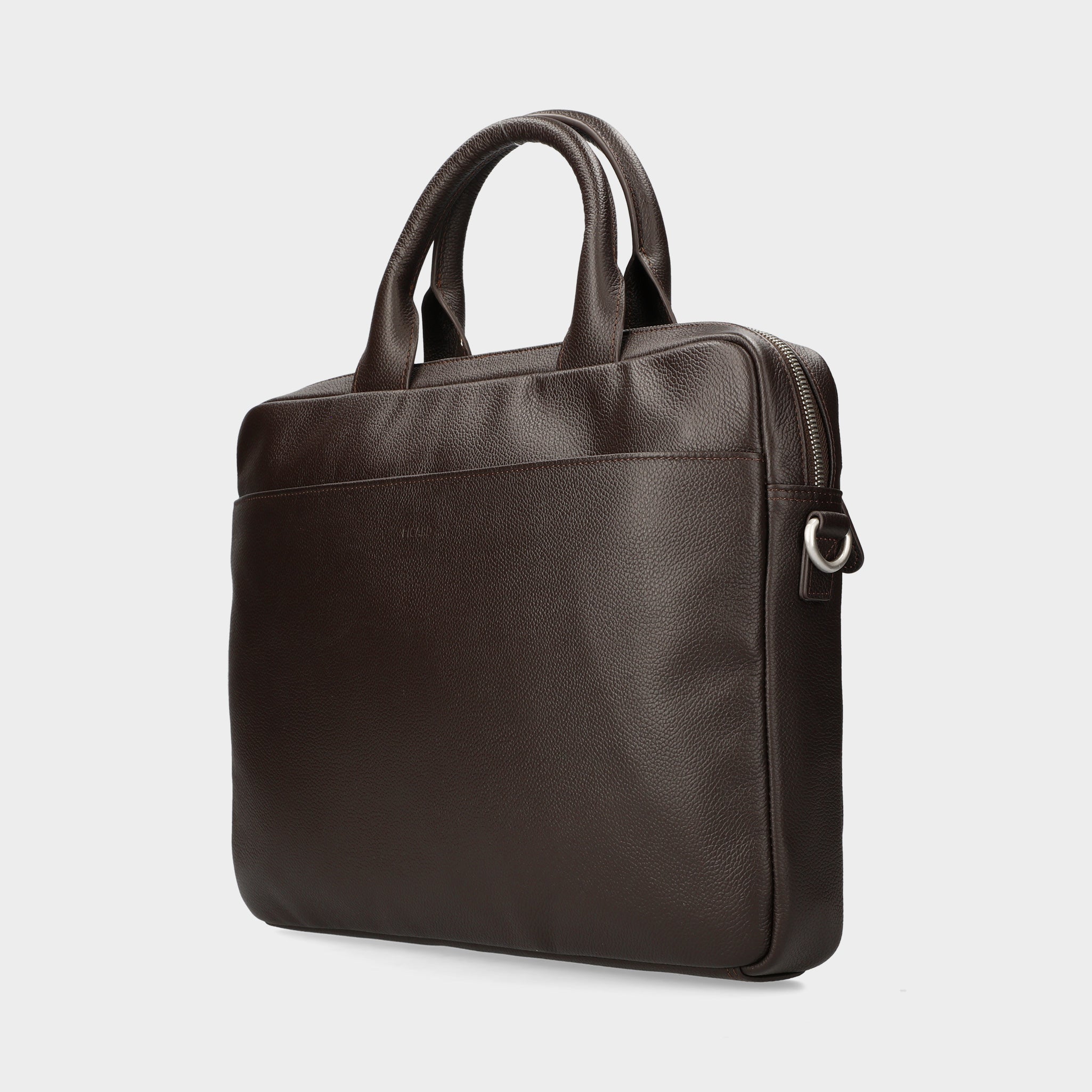Business Bag Milano 9320