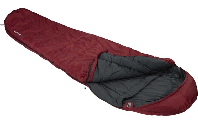 High Peak Schlafsack