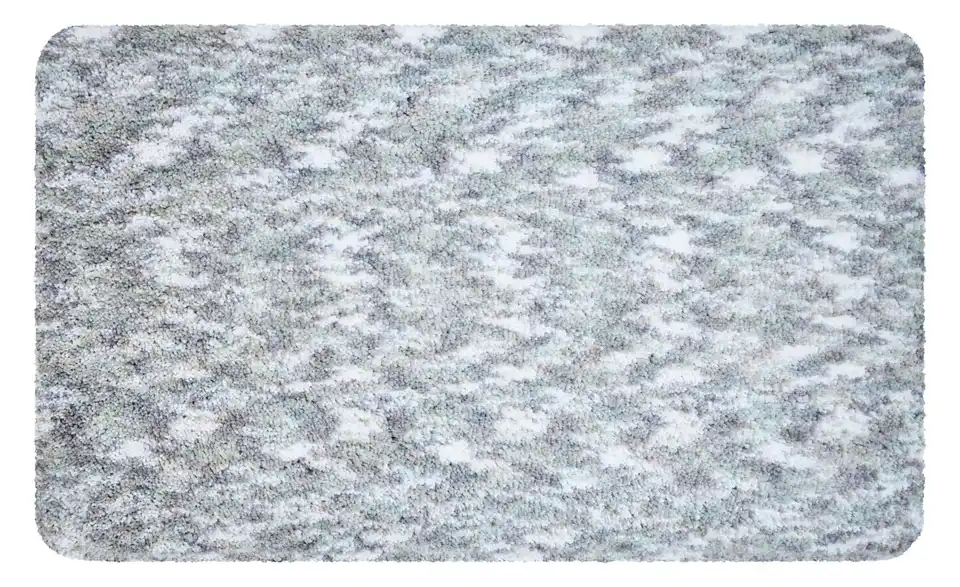 Grund Badematte 50x80 cm