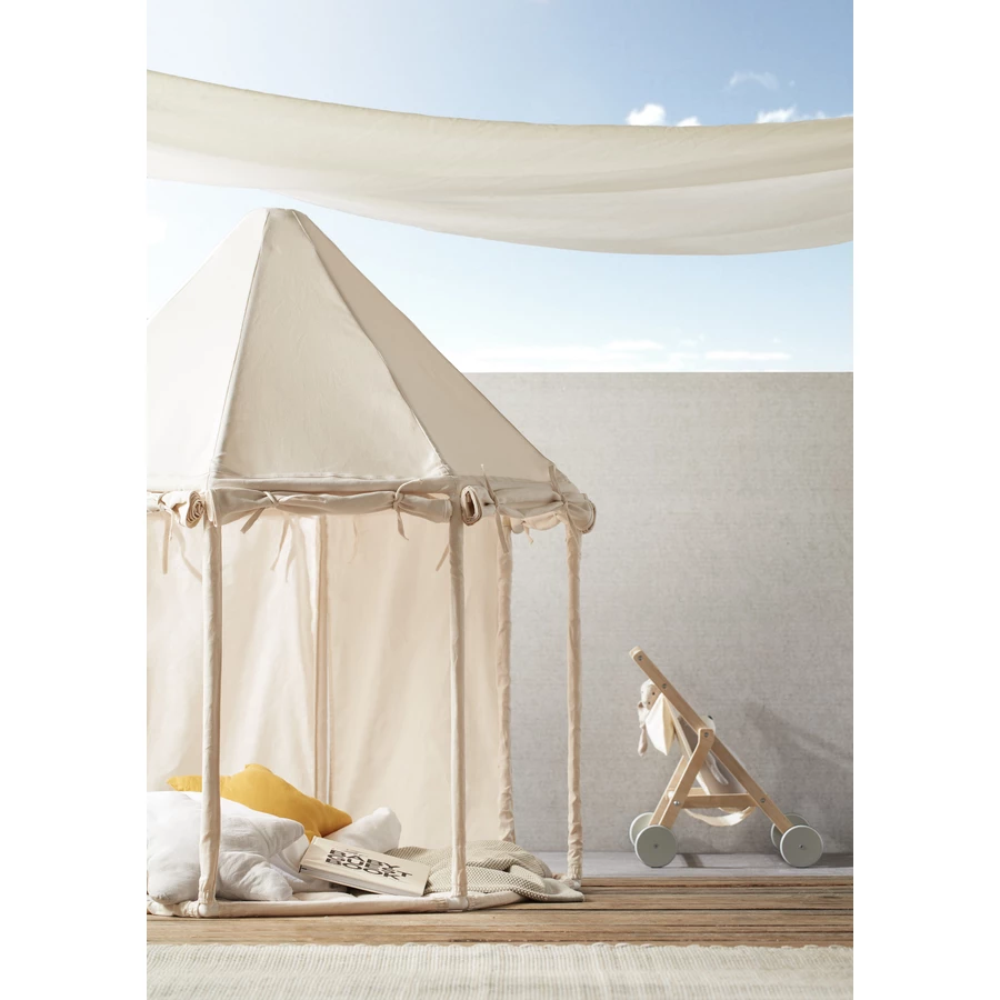 Kids Concept® Pavillion Zelt