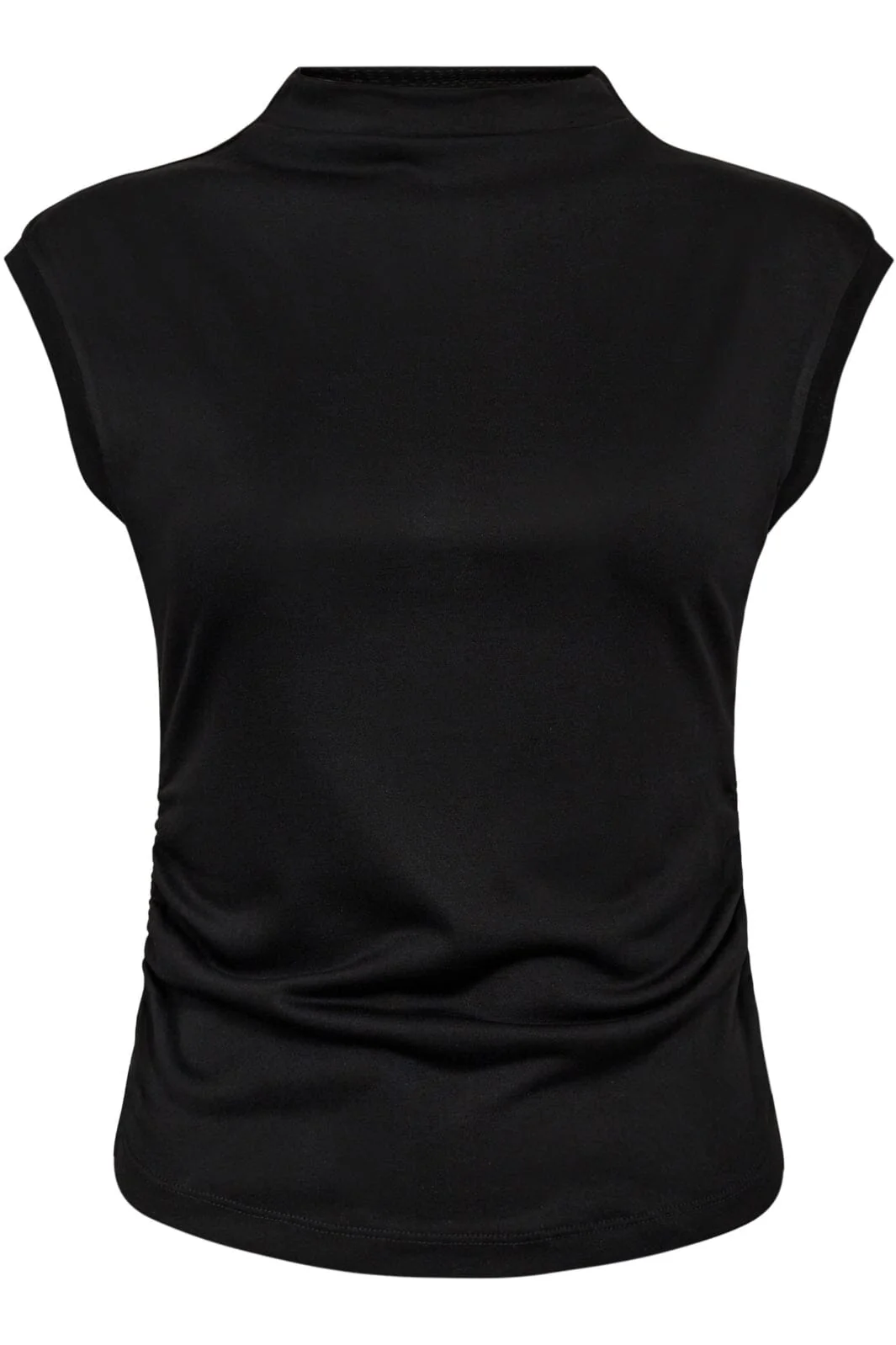 Co´couture Camillacc Tee 33164