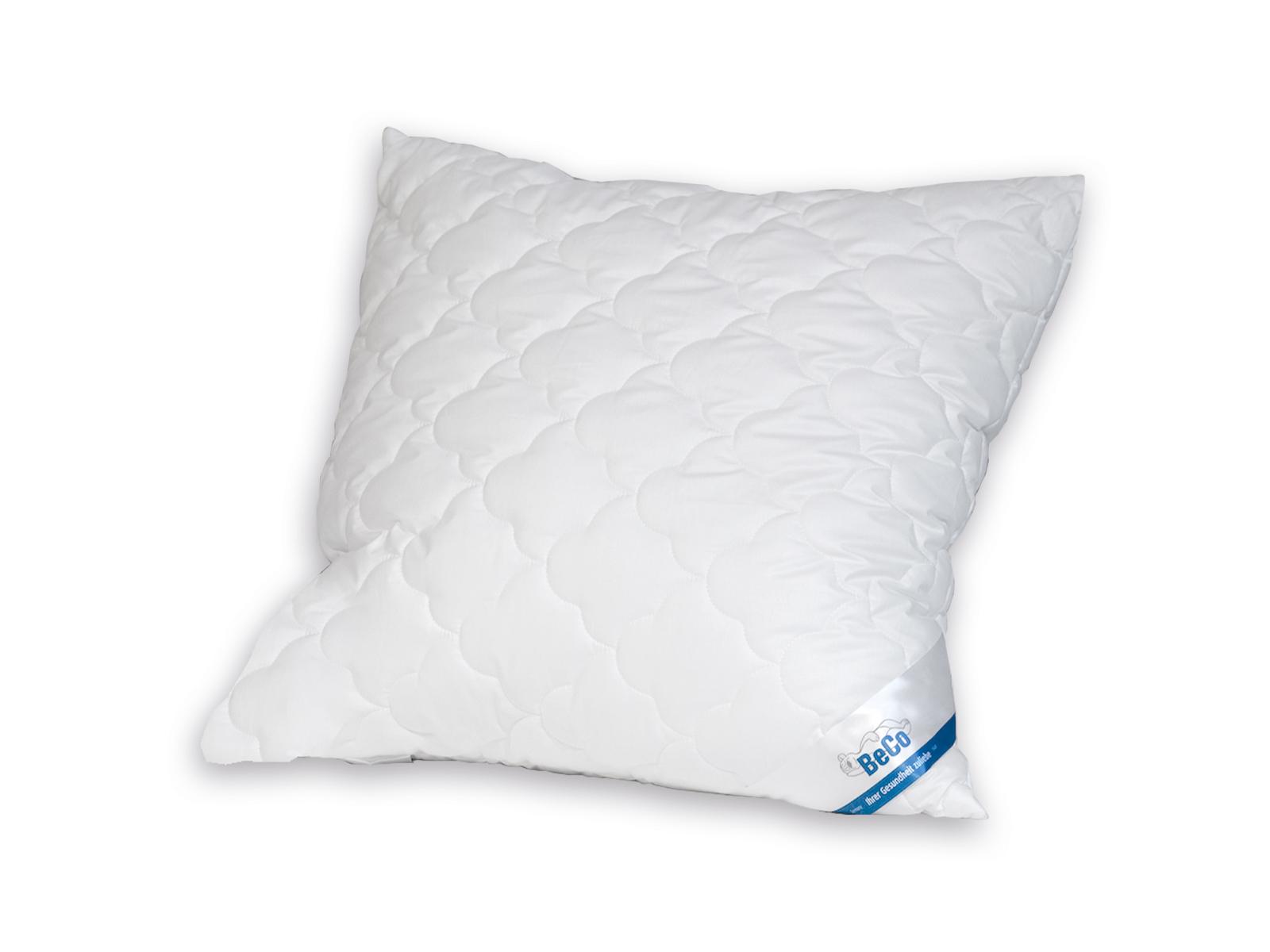 BeCo Wow Kissen - 040x080cm