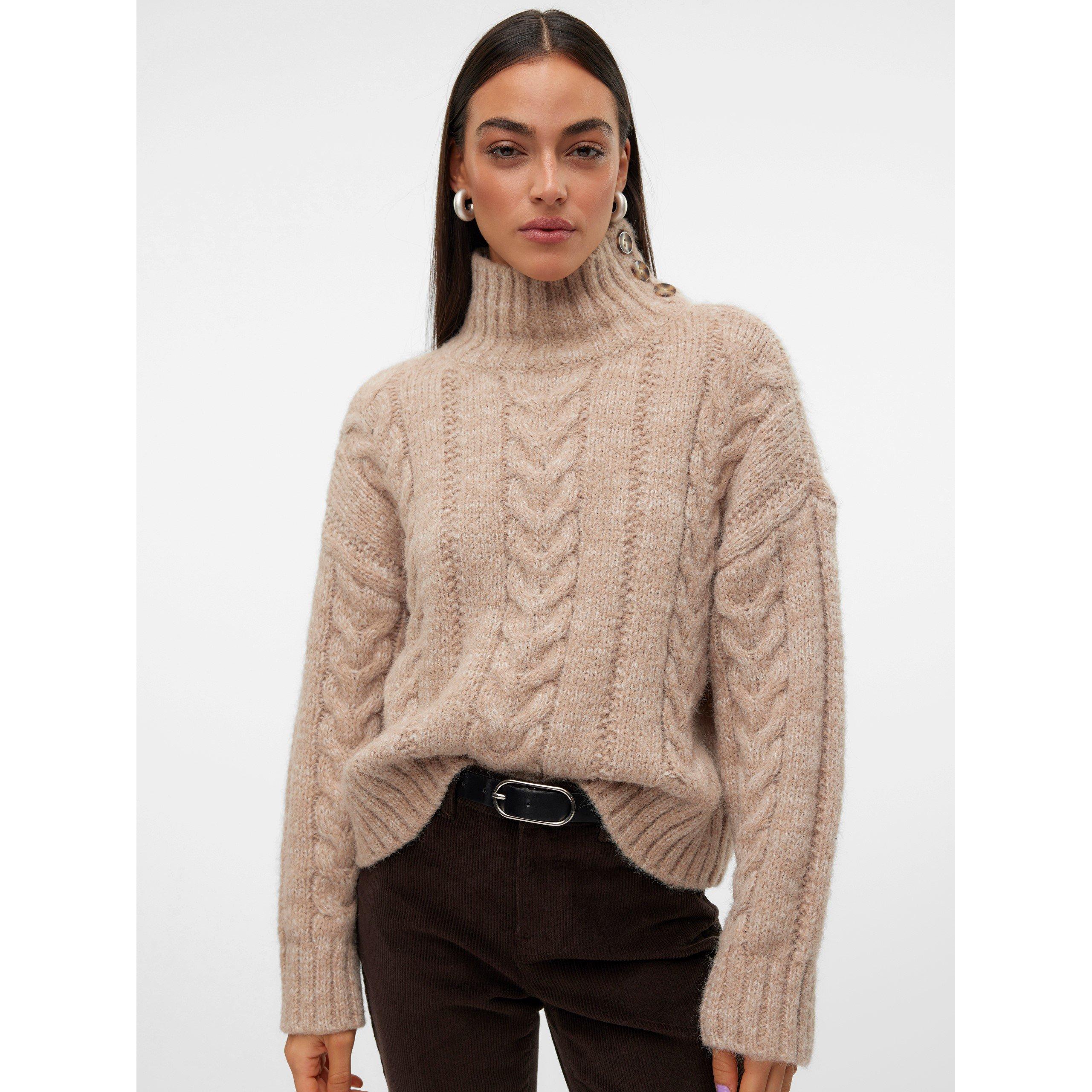 Vero Moda Grace Jumper