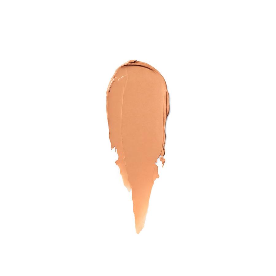 Bobbi Brown Corrector Light Peach 1,4g