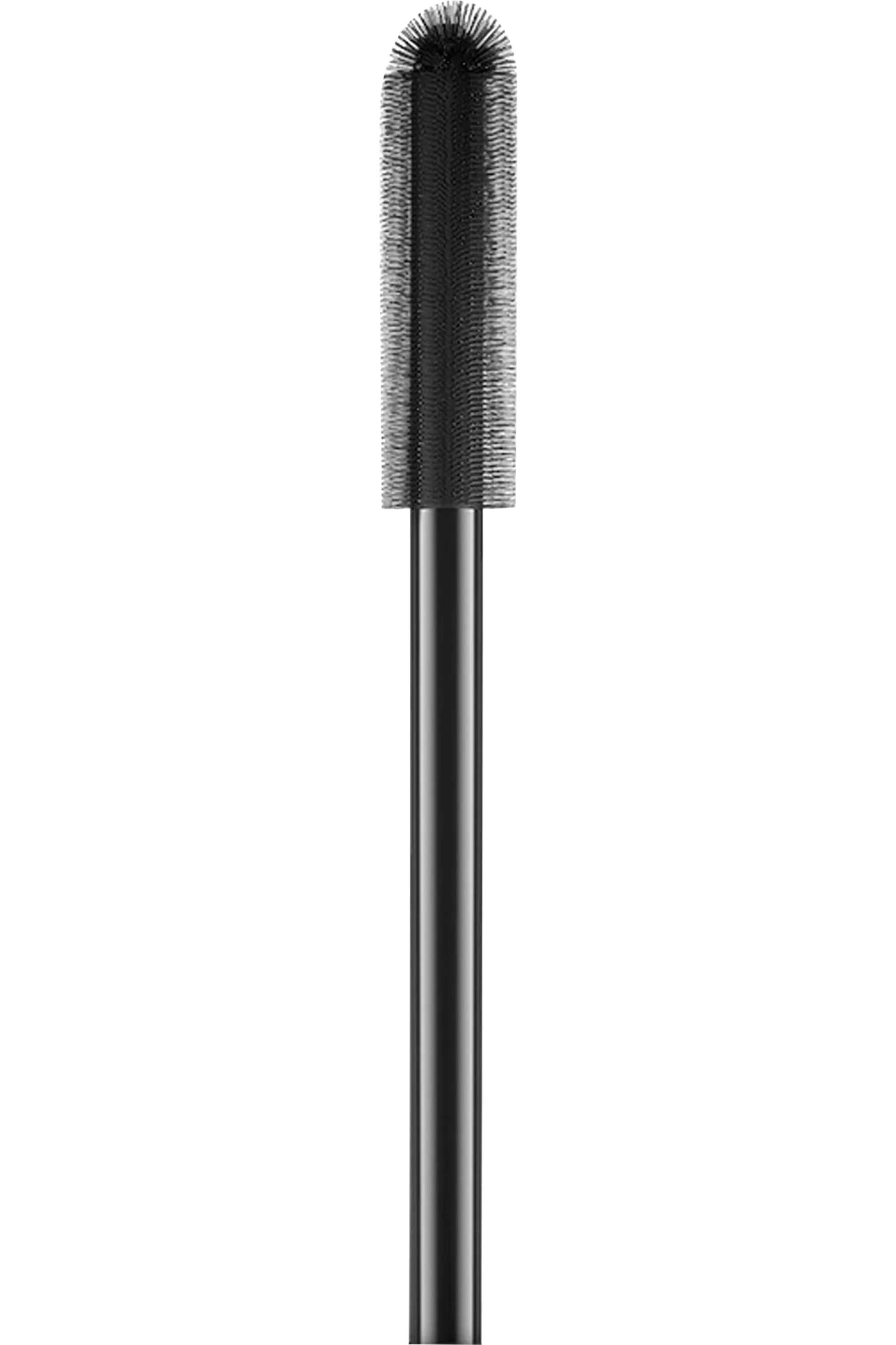 M.A.C Mascara Recourbant In Extreme Dimension 3D Black Lash Noir-13 g
