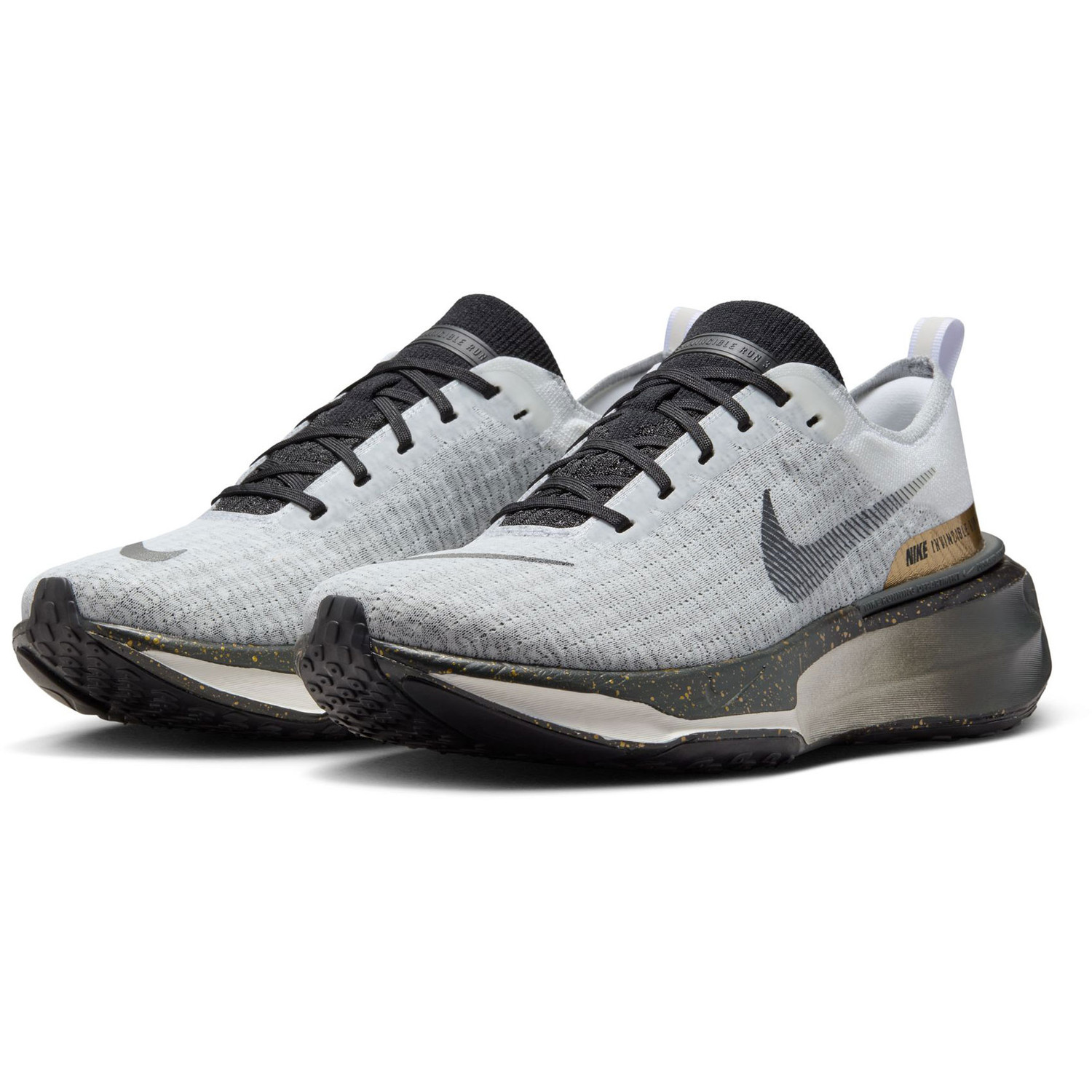 Nike Invincible 3 PRM Heren