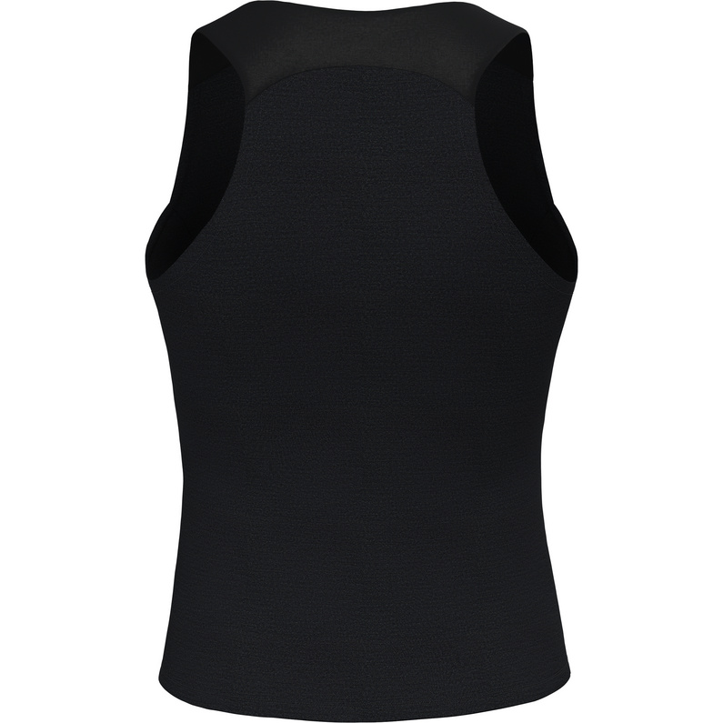 Salewa Damen Vento AM Top