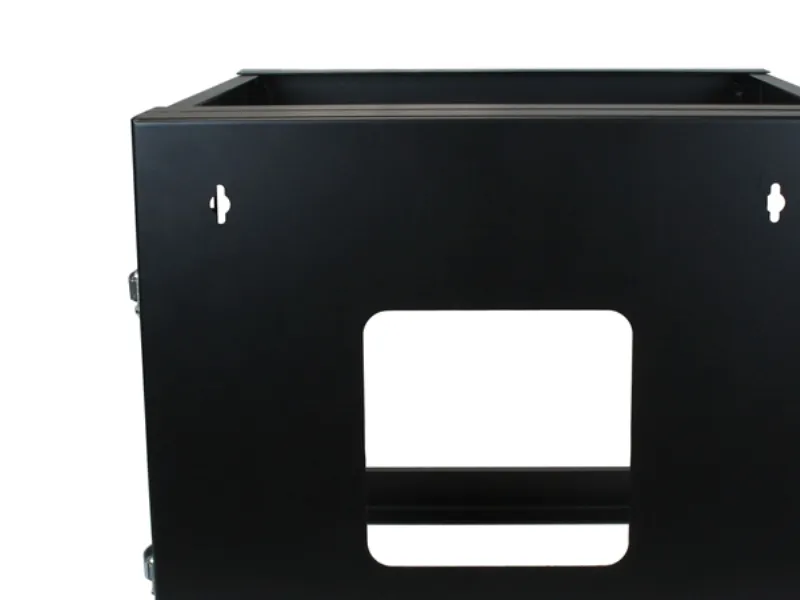 StarTech.com 