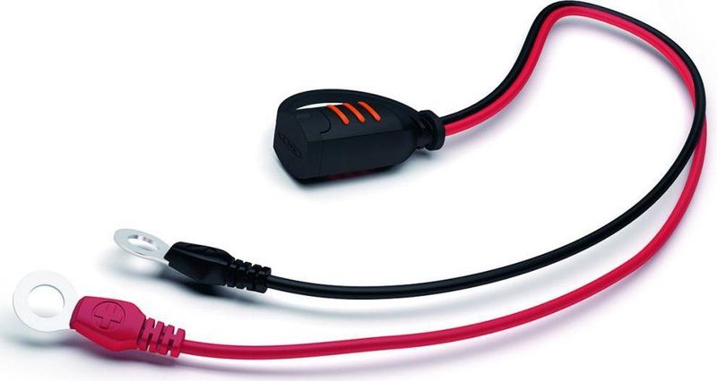 Ctek - Comfort Connect M6 - Oplaadkabel - 12V - 0,4 m - M6-Oog