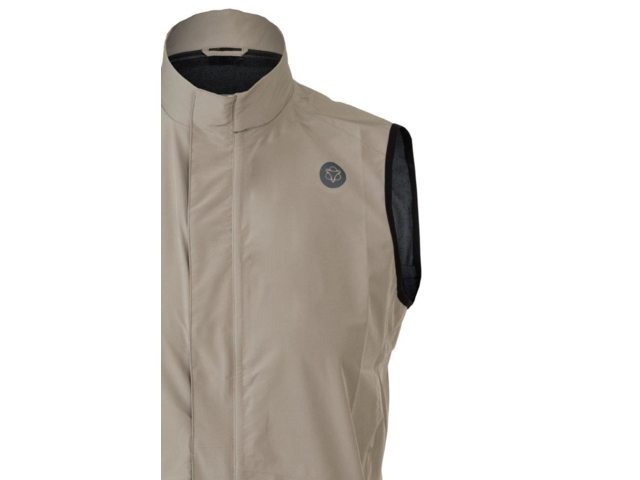 AGU Prime Performance Regnvest Elephant Grey