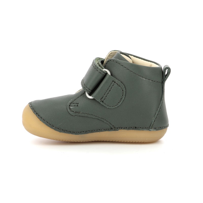 Kickers Kickers Sabio Kaki