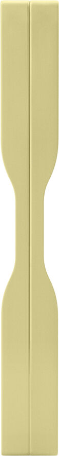 Eva Solo Magnetisk bordskåner Champagne Champagne
