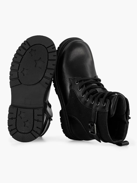 Graceland Veterboot