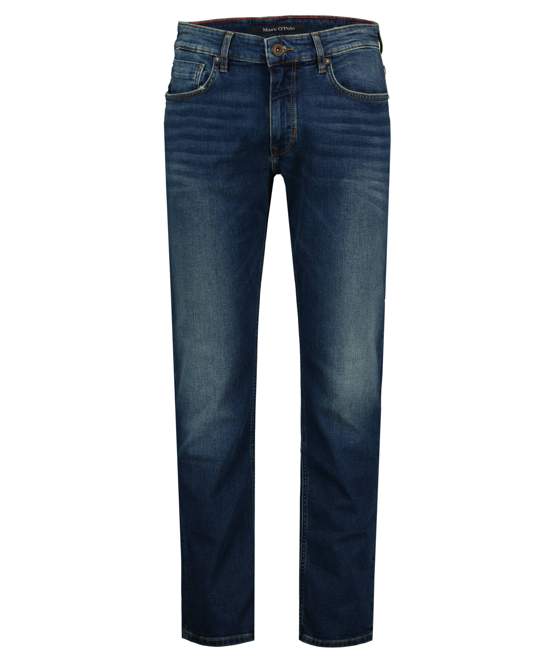 Marc O'Polo| Herren Jeans 