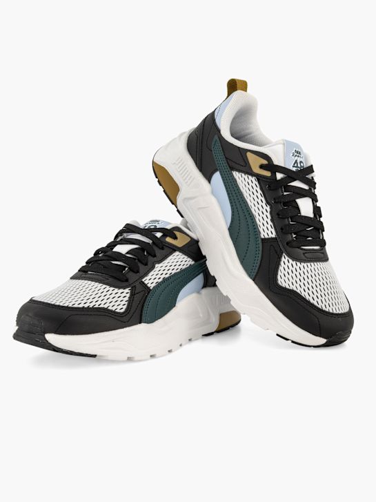 PUMA TRINITY 2 LT RUN FUN JR Sneaker