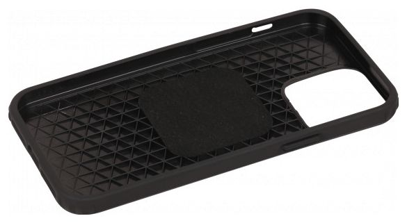 Coque de Protection Zefal pour Iphone 14 pro max